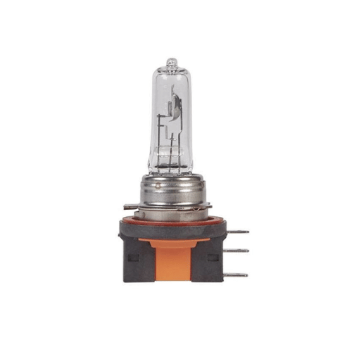 Lampe 15